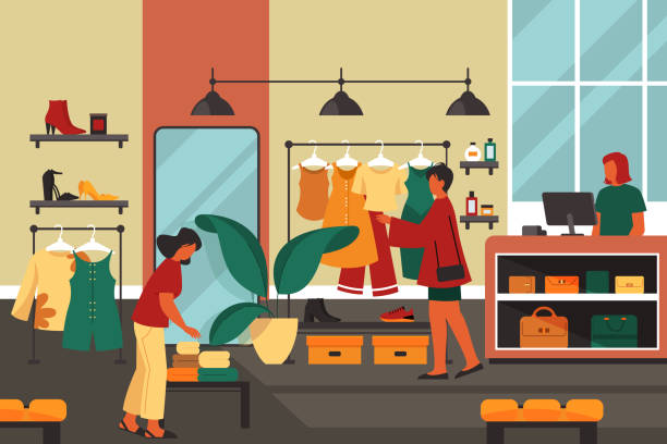 What is Lorem Ipsum?