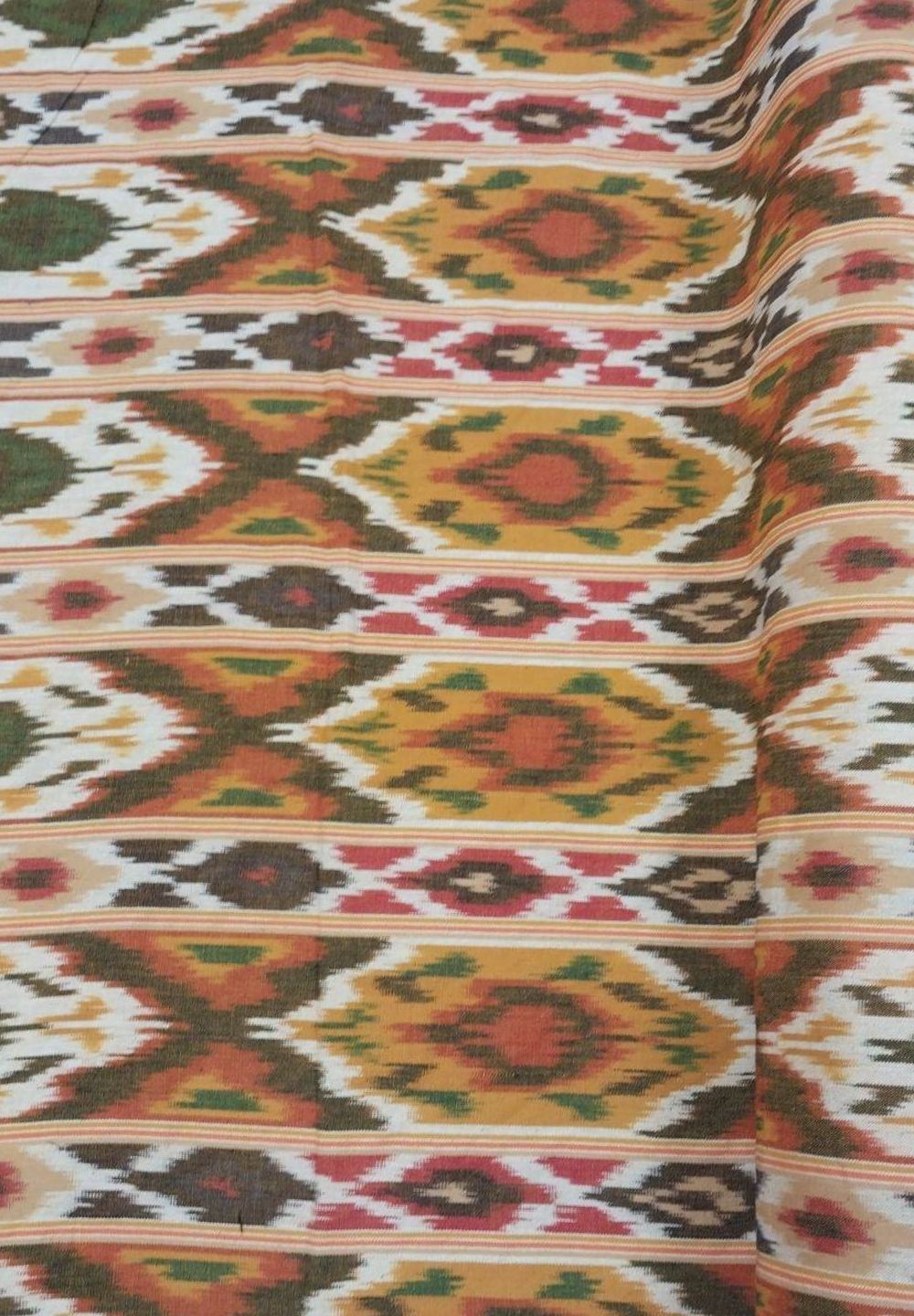 Ikat