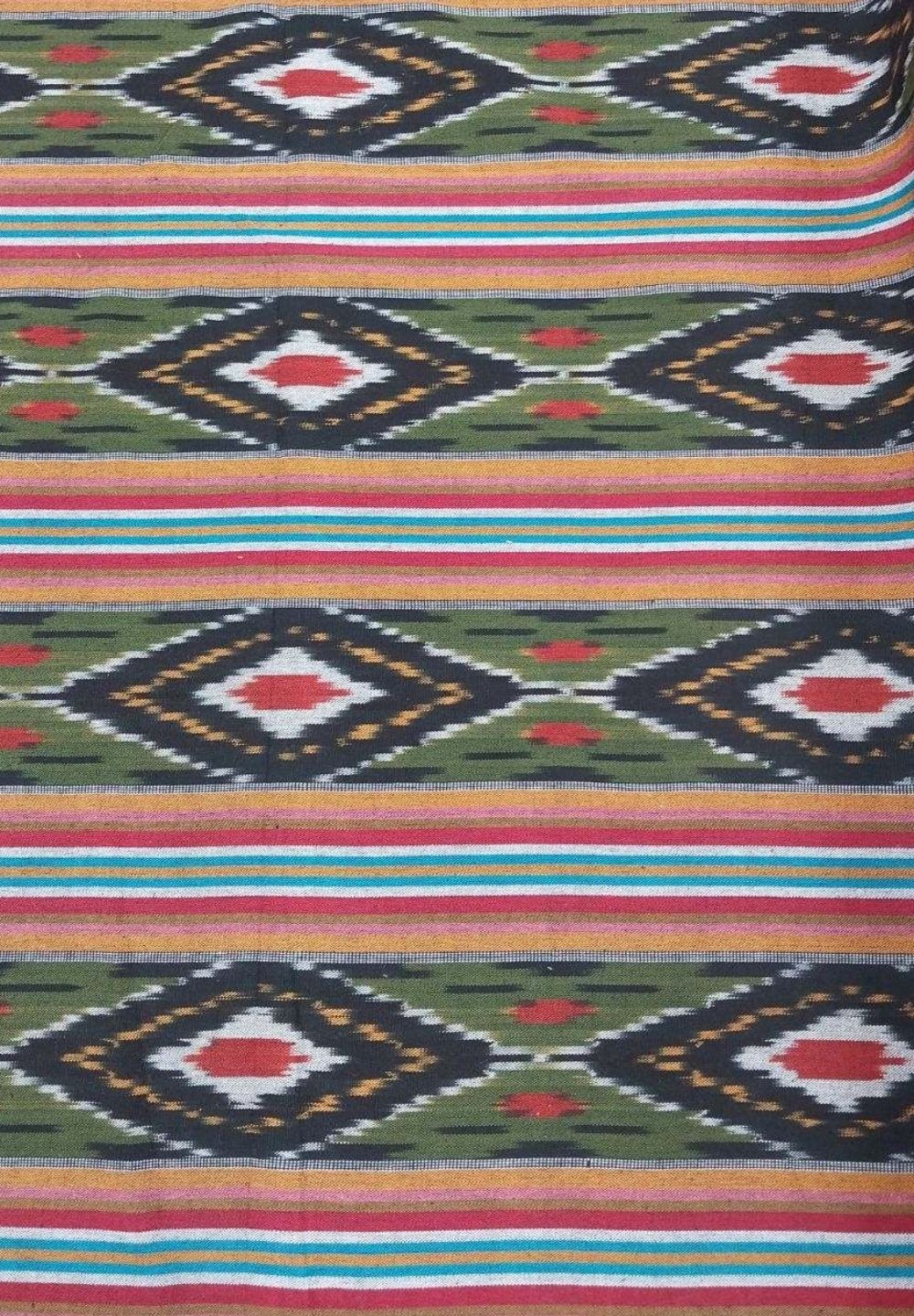 Ikat