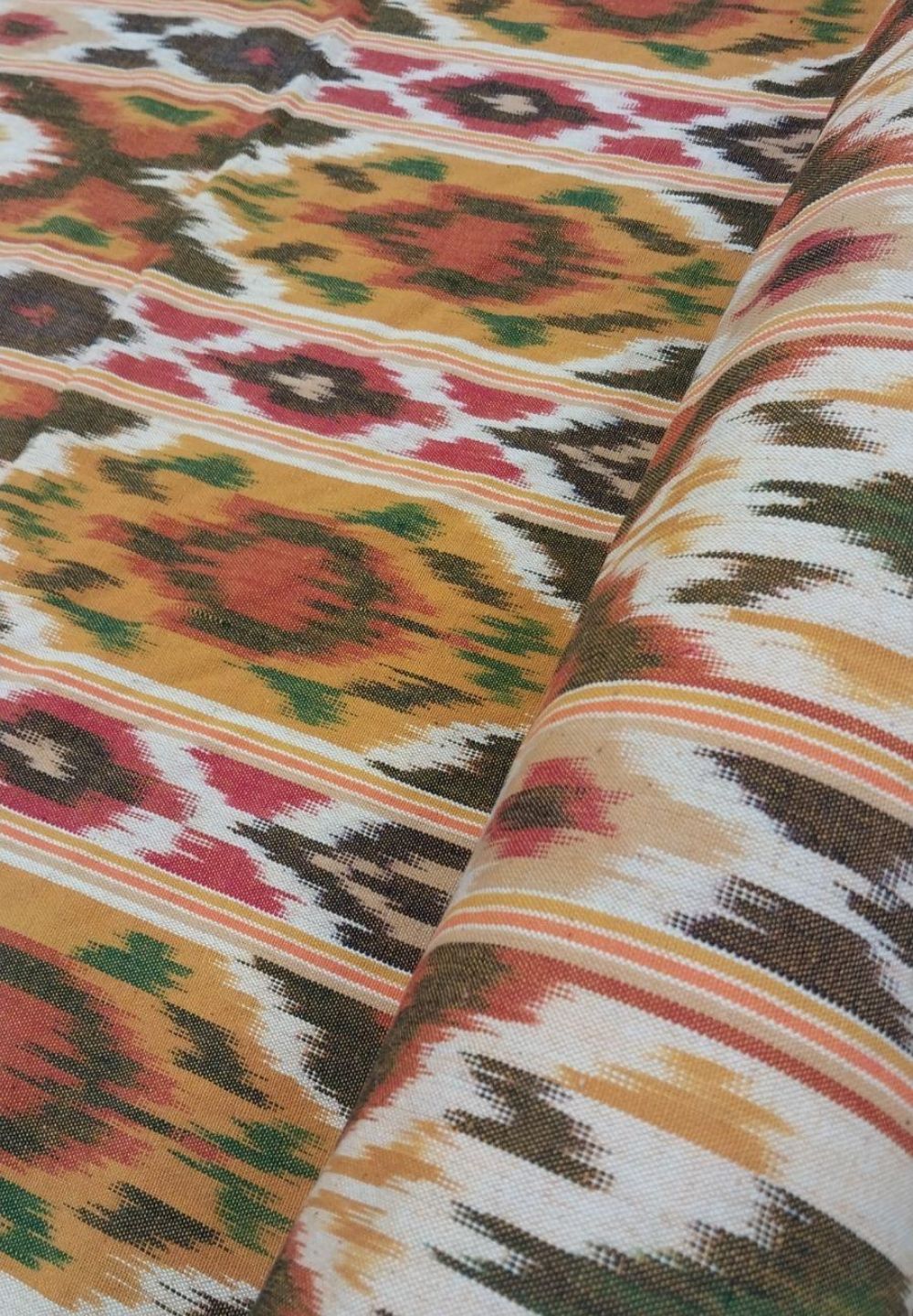 Ikat
