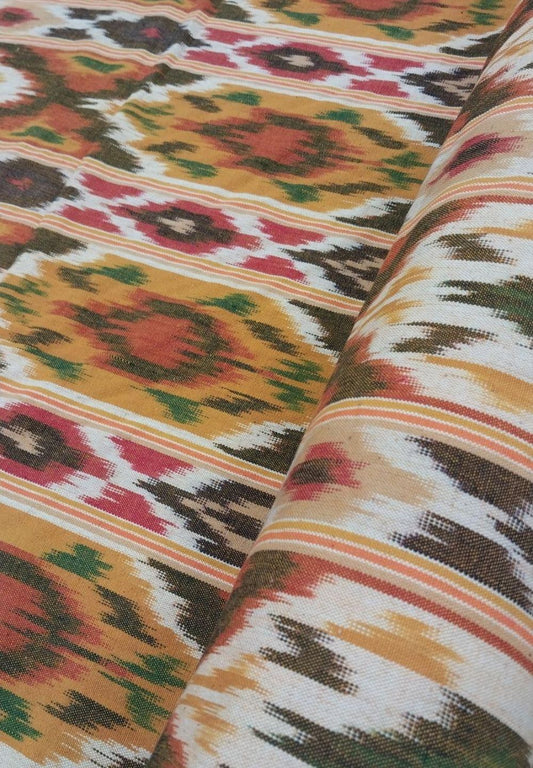 Ikat