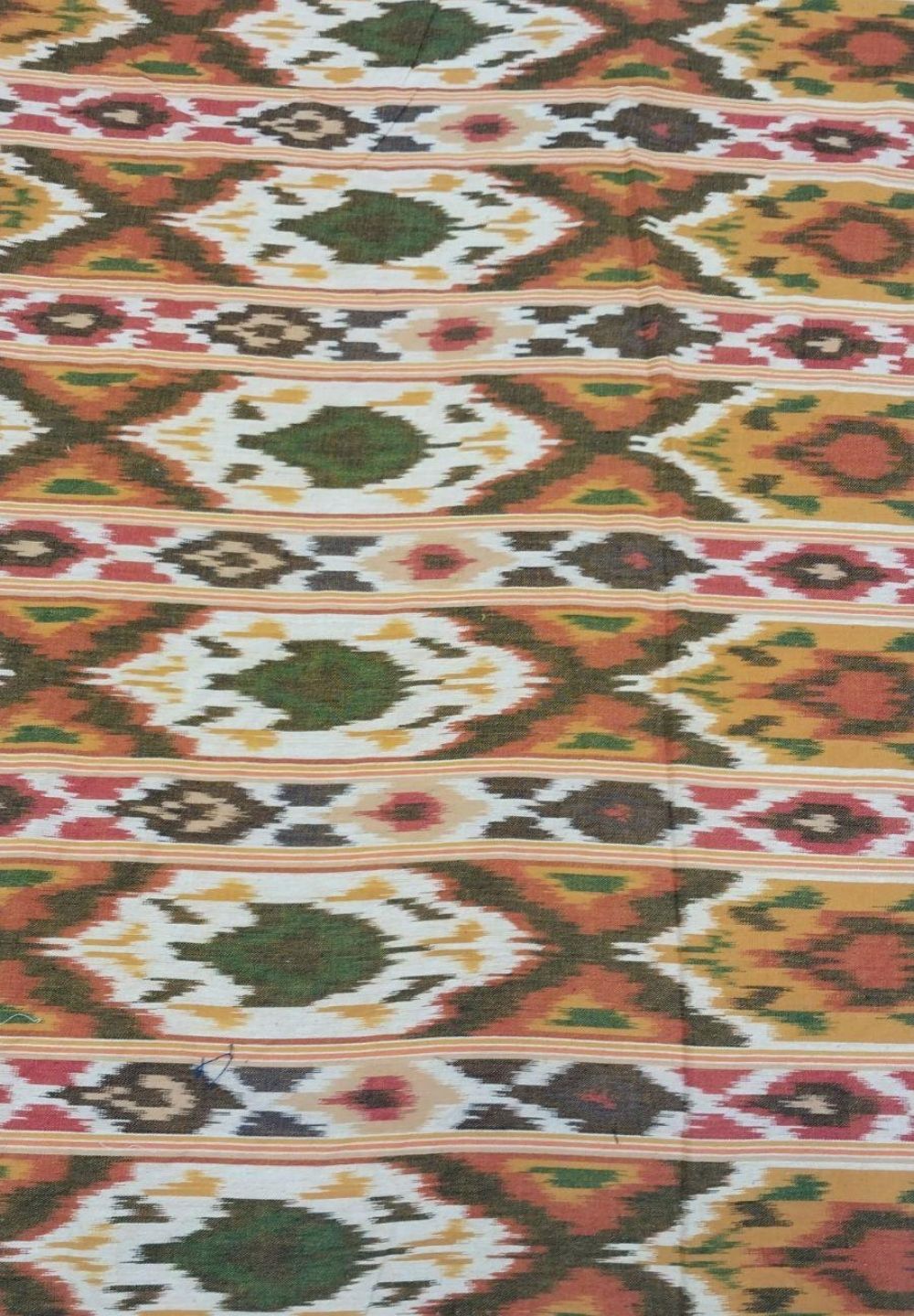 Ikat