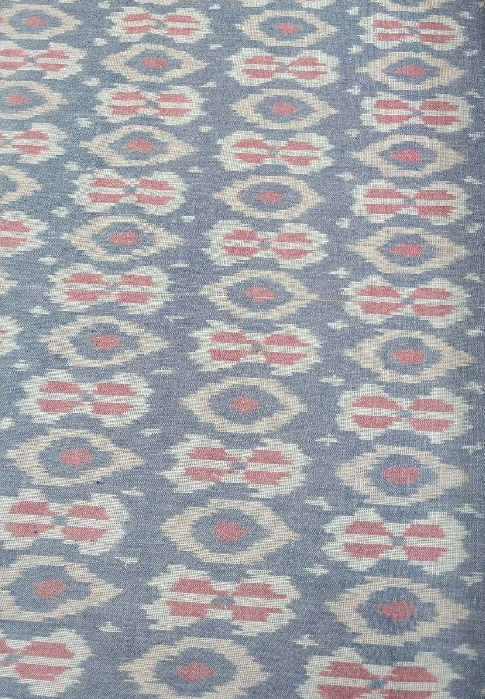 Ikat