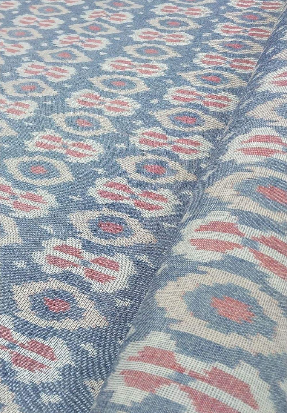 Ikat