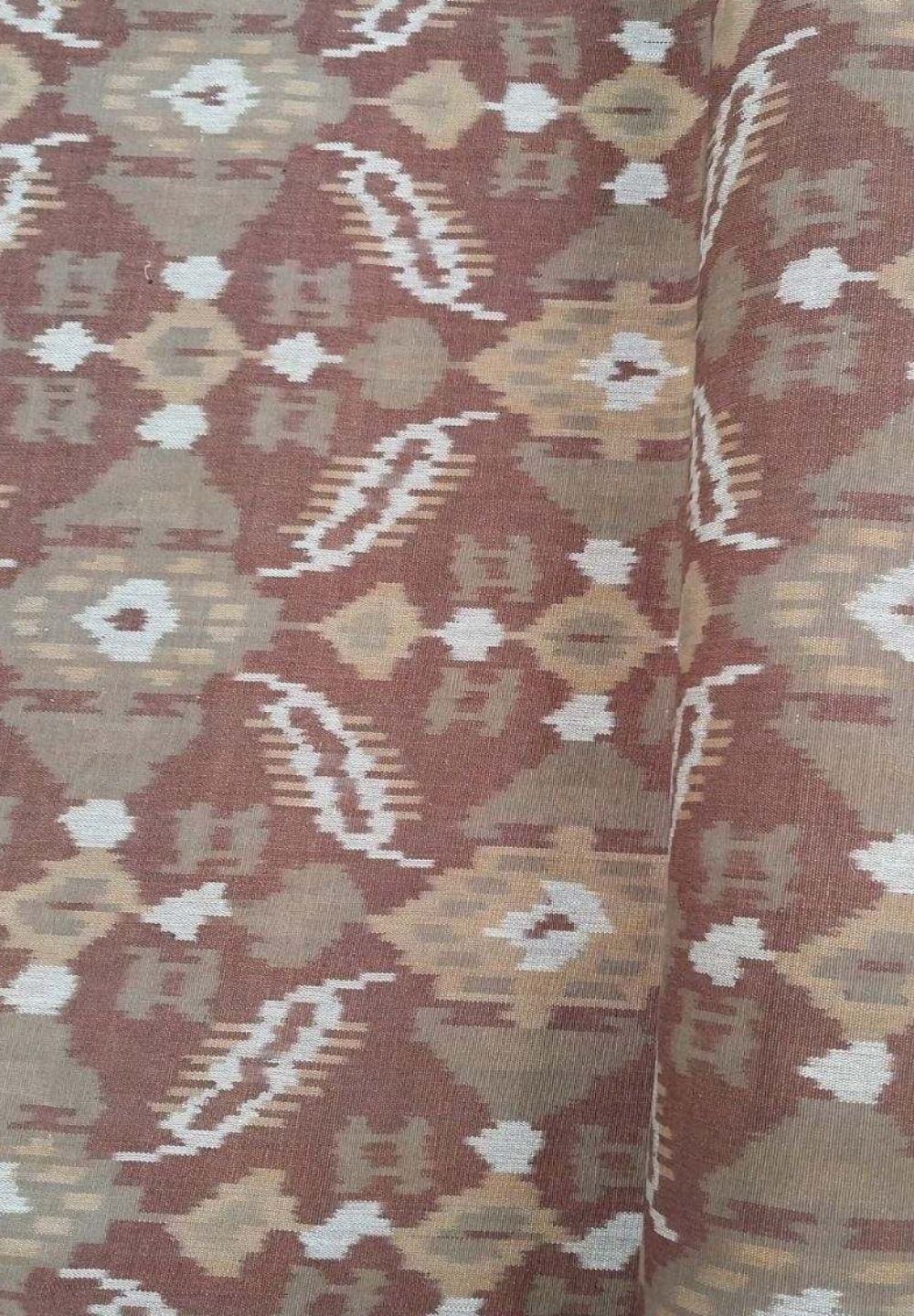 Ikat