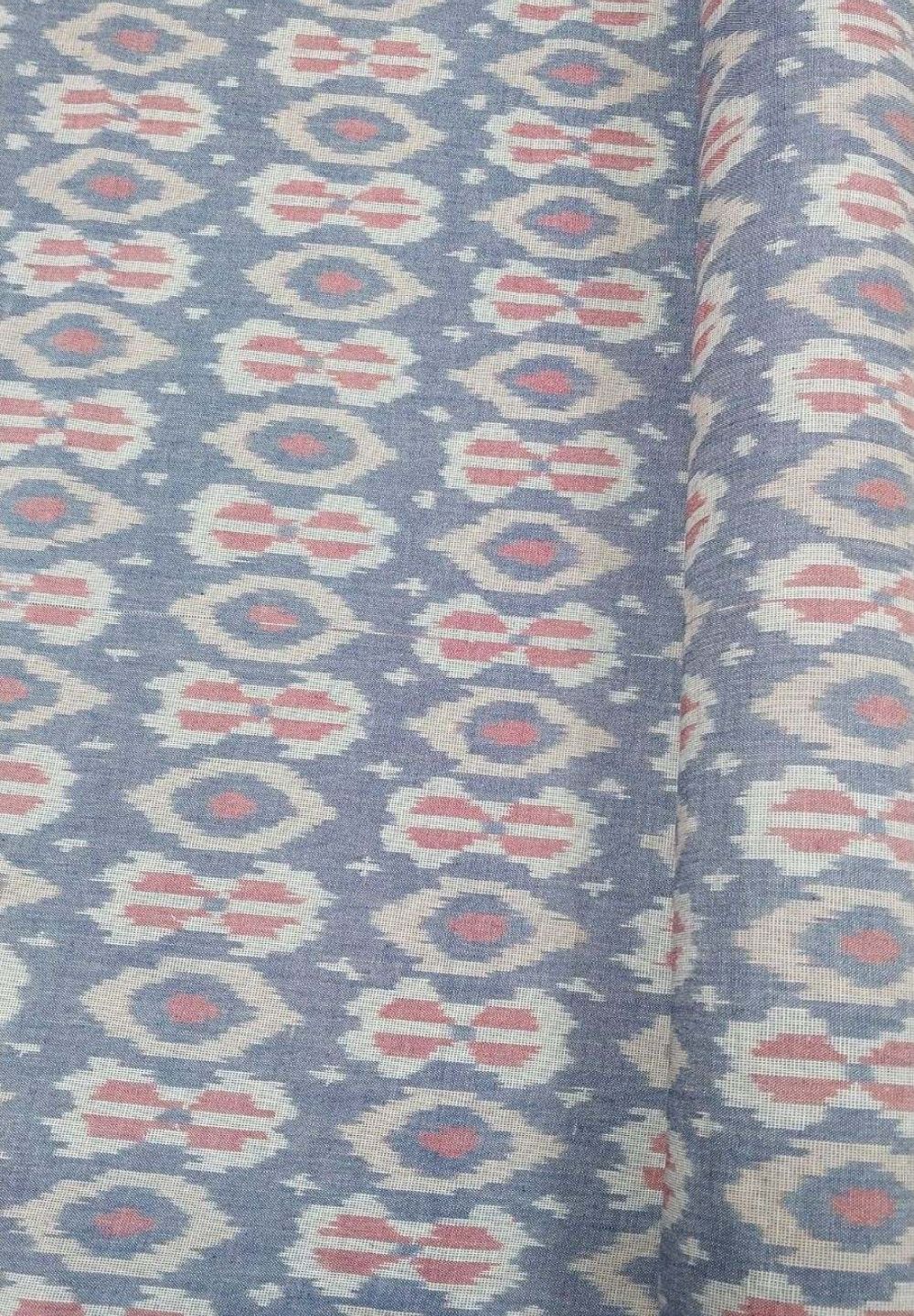 Ikat