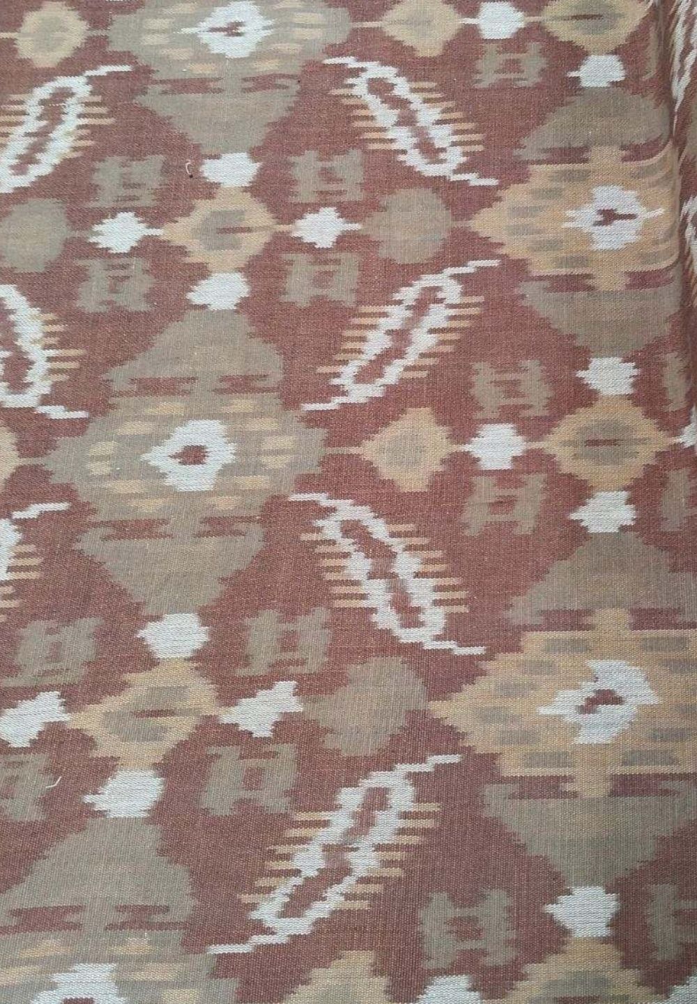 Ikat