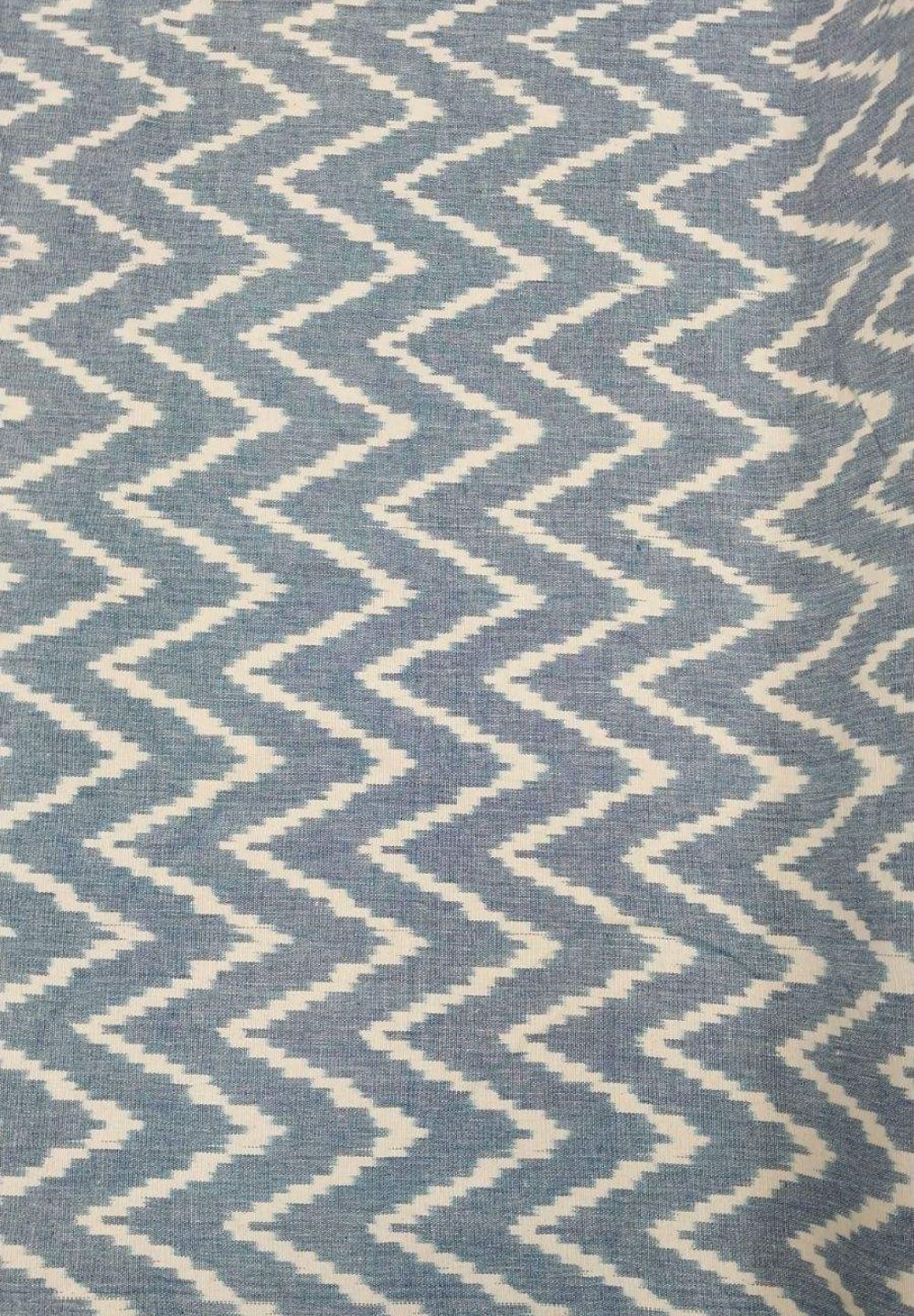 Ikat