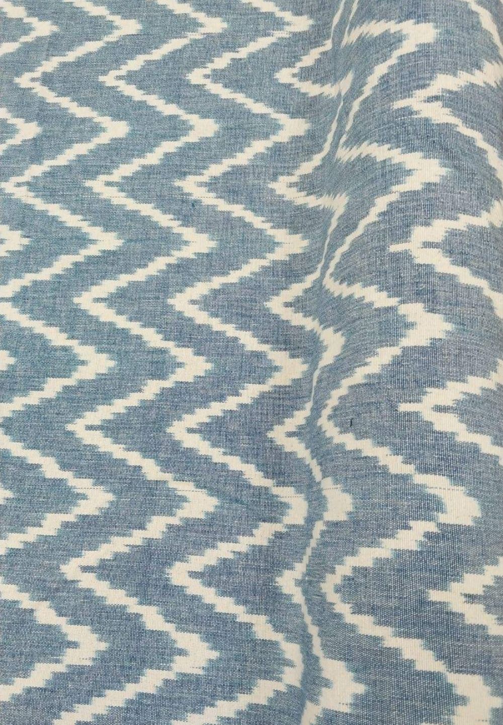 Ikat