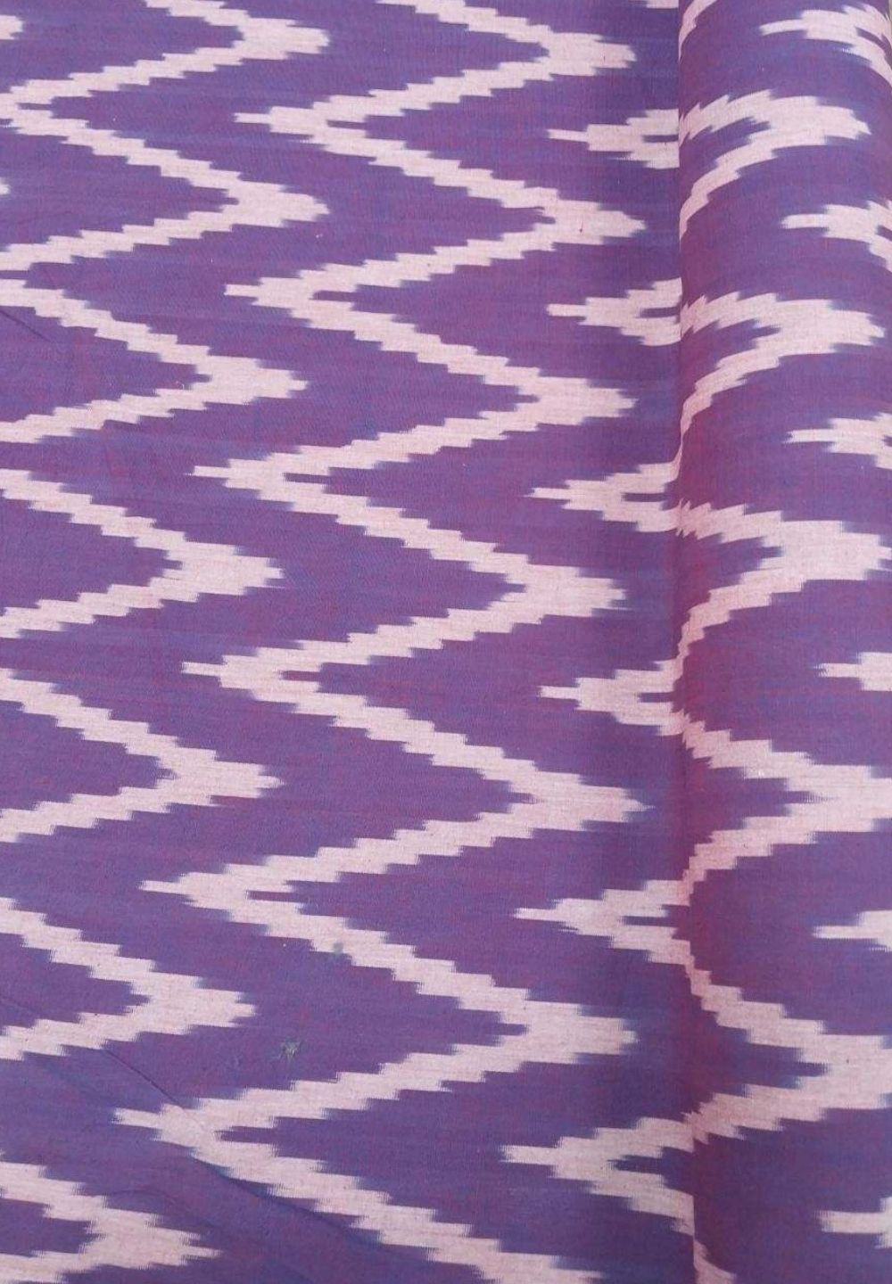 Ikat