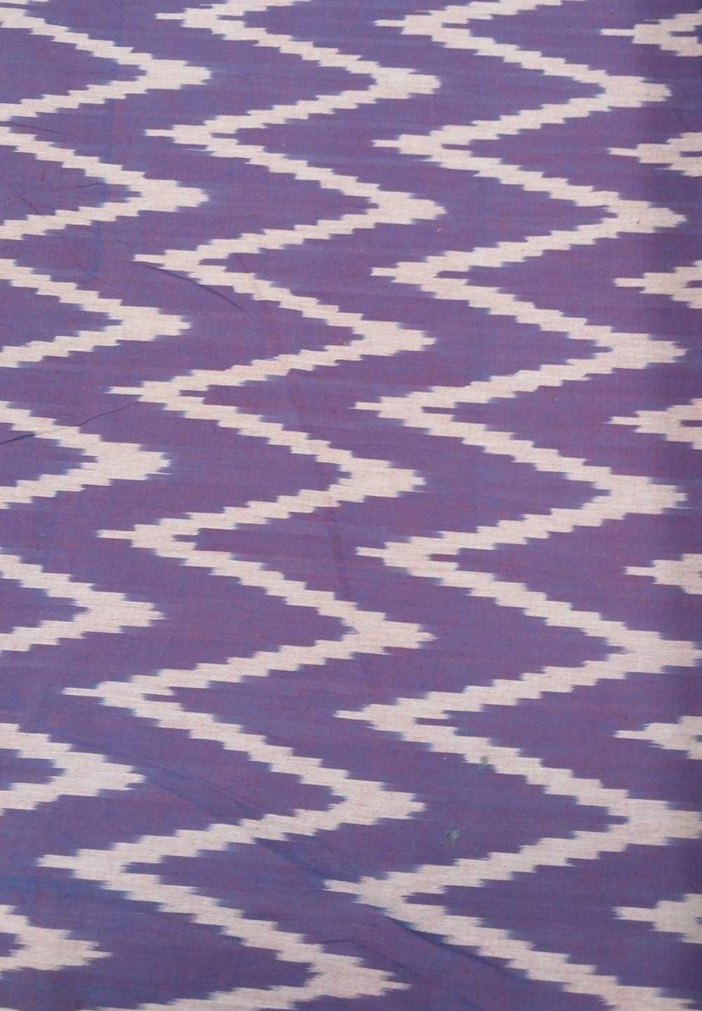 Ikat