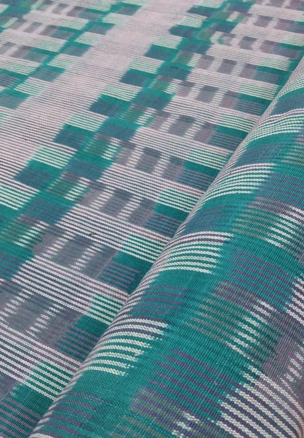 Ikat