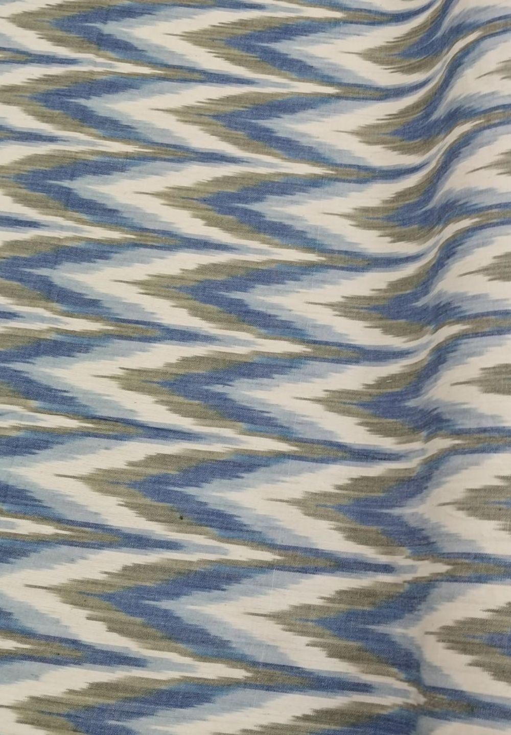 Ikat