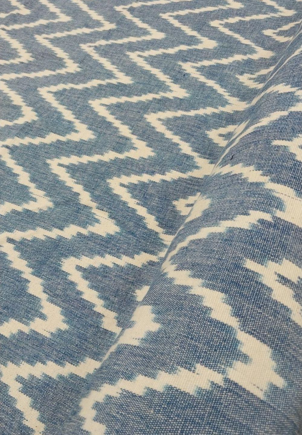 Ikat