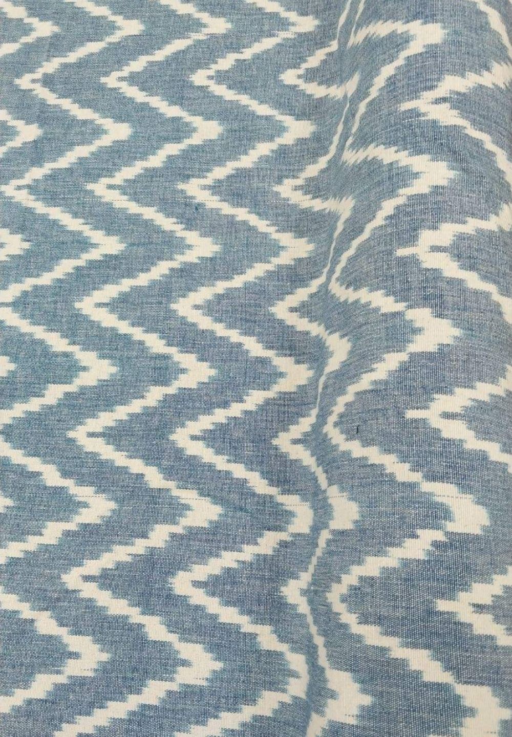 Ikat