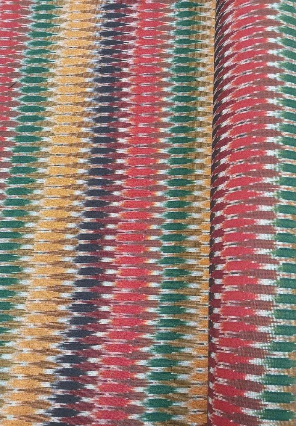 Ikat